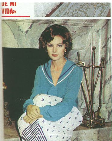 Inma de Santis