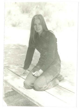 Inma de Santis