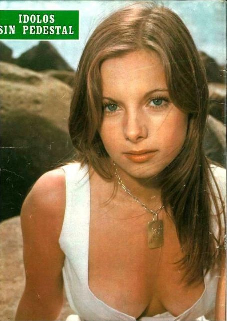 Inma de Santis