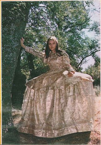 Inma de Santis