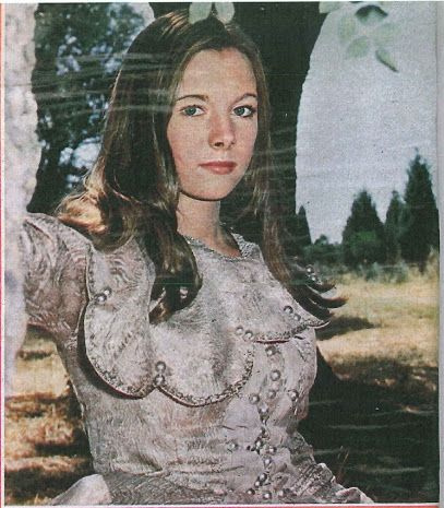 Inma de Santis