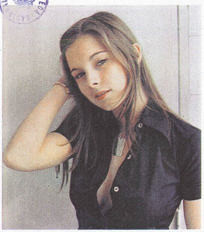 Inma de Santis