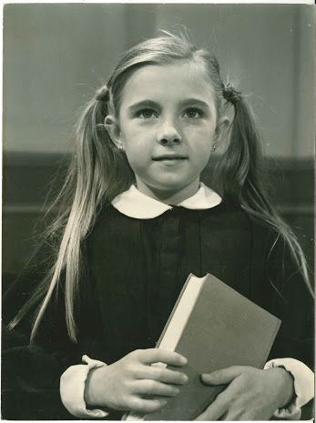 Inma de Santis