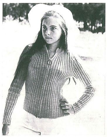 Inma de Santis