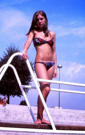 Inma de Santis