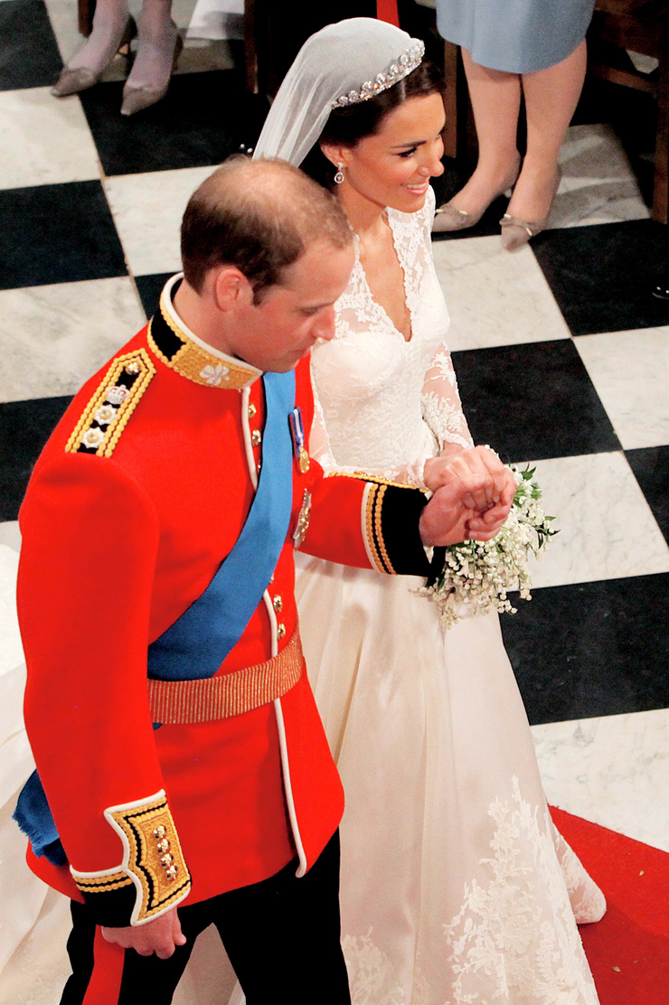 Kate Middleton Kate Middleton
