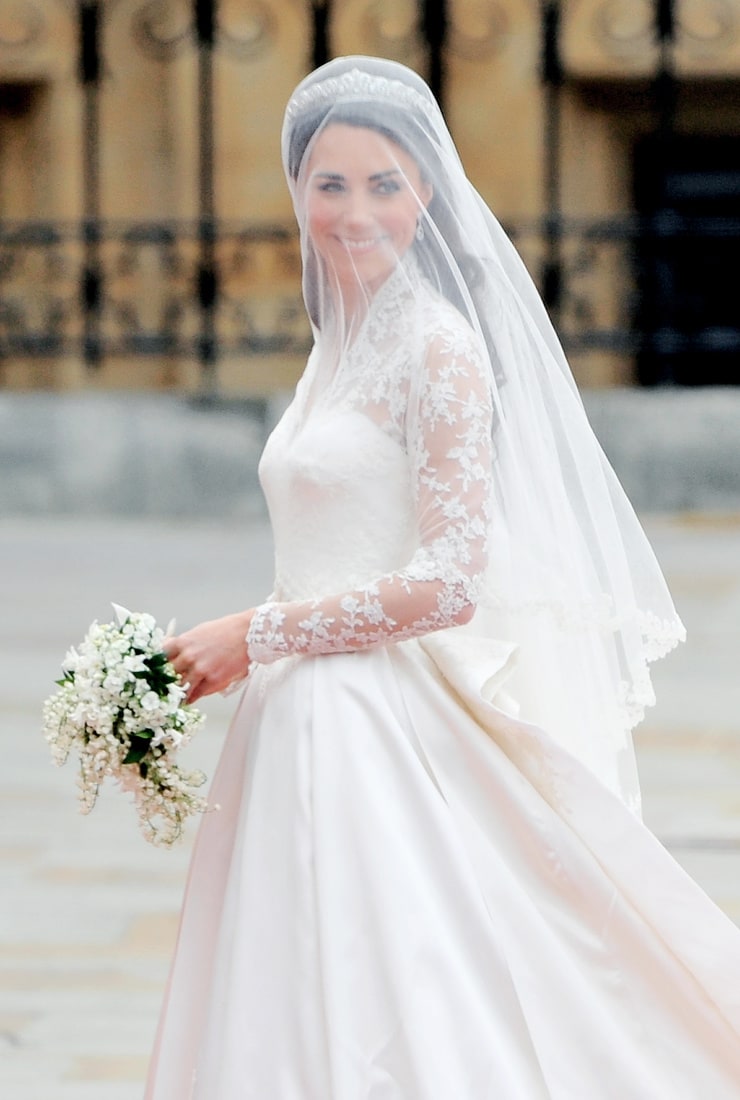 Kate Middleton Kate Middleton