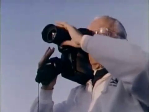 Jacques Cousteau: The First 75 Years Jacques Cousteau: The First 75 Years