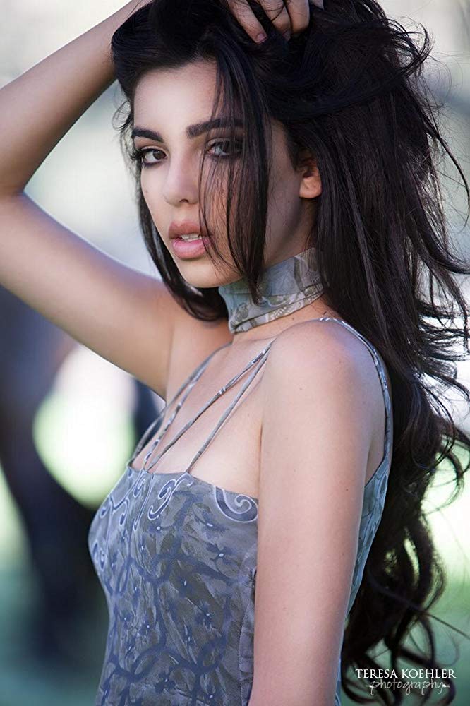 Savannah Hudson Savannah Hudson