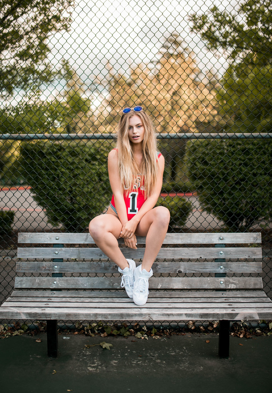 Ashley Graves