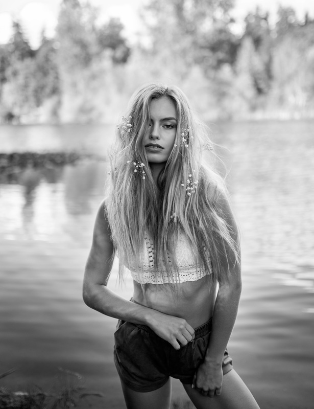 Ashley Graves