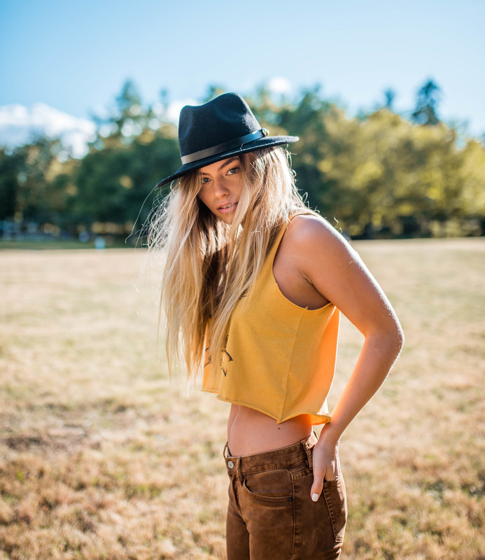 Ashley Graves