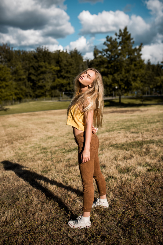 Ashley Graves