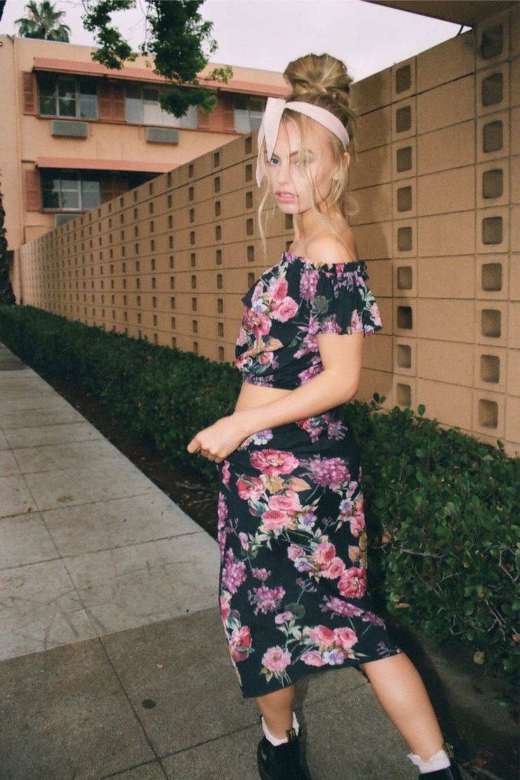 Ashley Graves