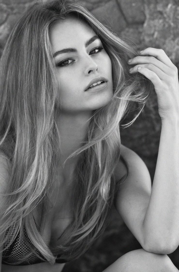 Ashley Graves