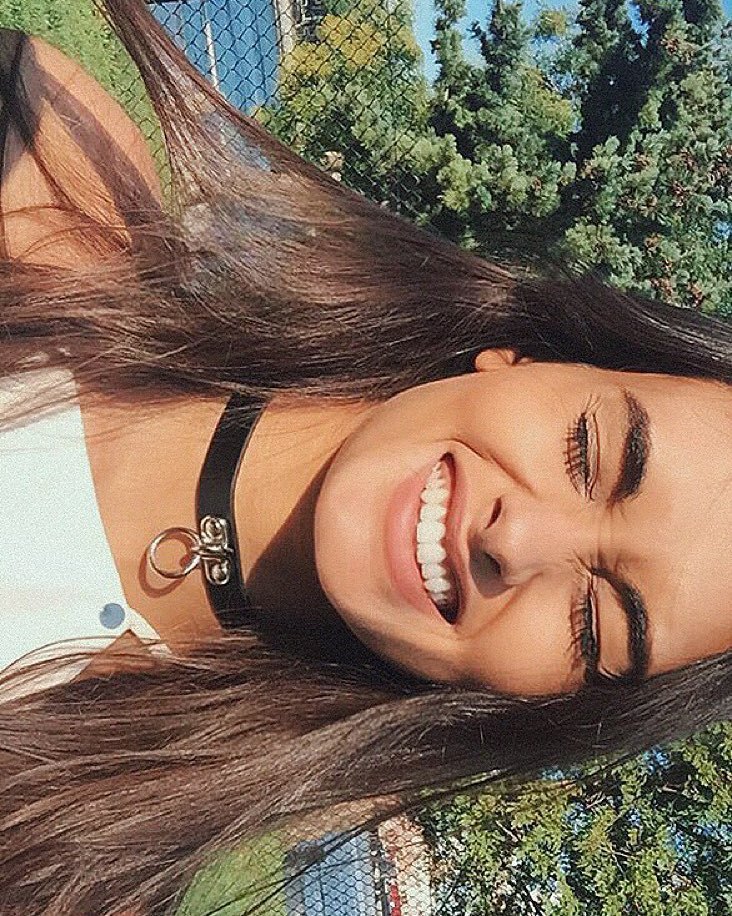 Gizele Oliveira