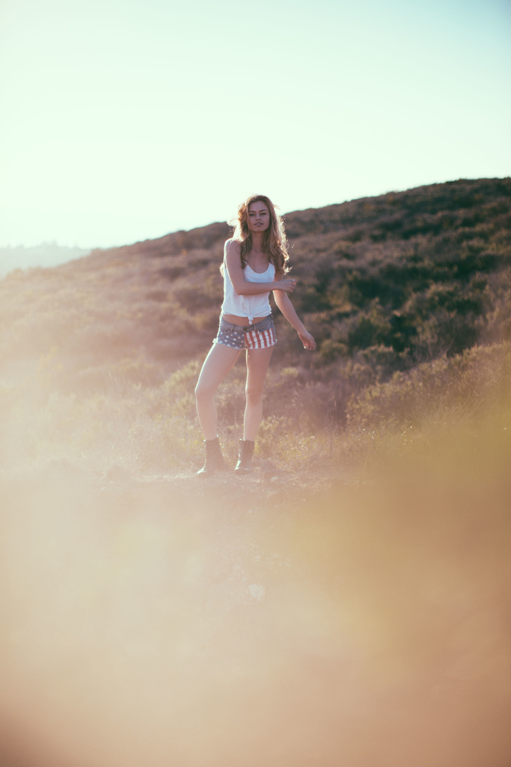 Ashley Graves