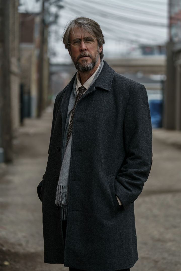 Captive State Captive State