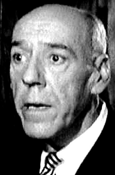 Max Elloy