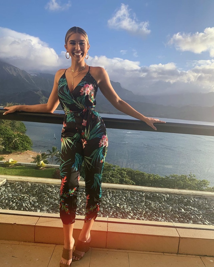 Cathy Kelley Cathy Kelley