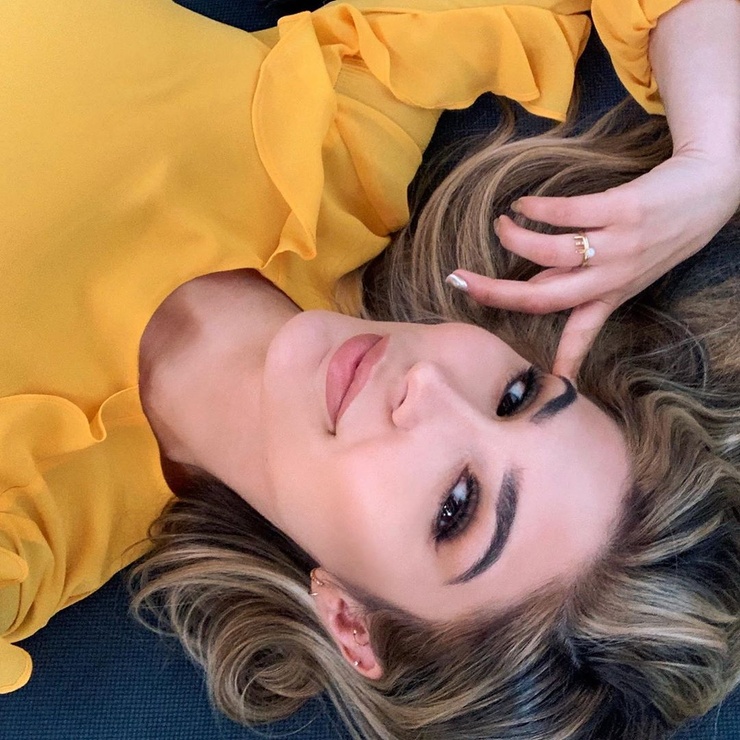 Cathy Kelley