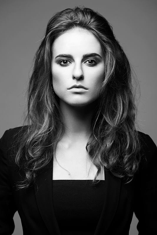 Emma Burnside