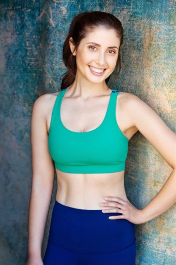 Gail Friedland Gail Friedland