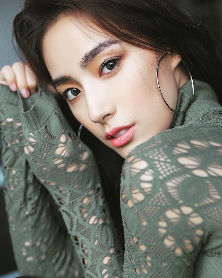 Chen Nuan Yang