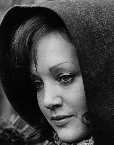 Doris Kunstmann