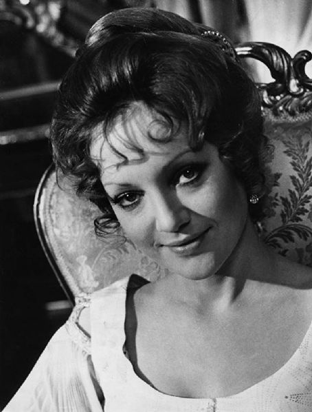 Doris Kunstmann