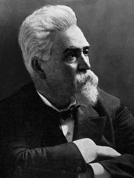 Hiram Maxim Hiram Maxim