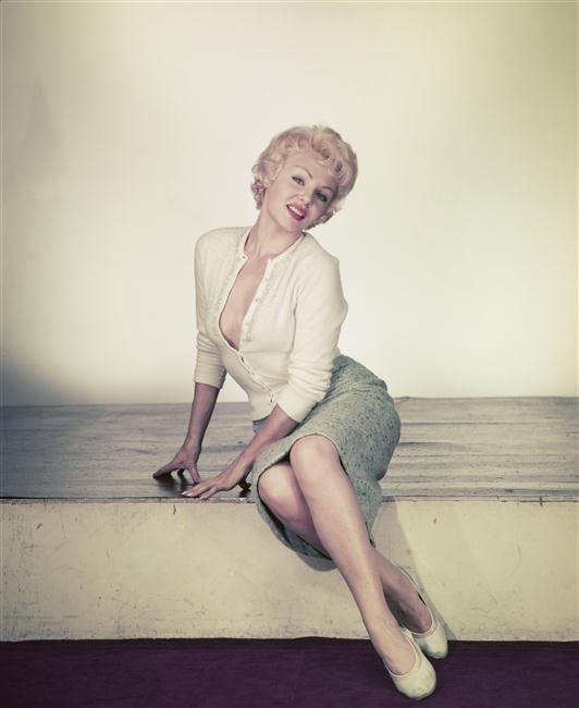 Véra Valmont