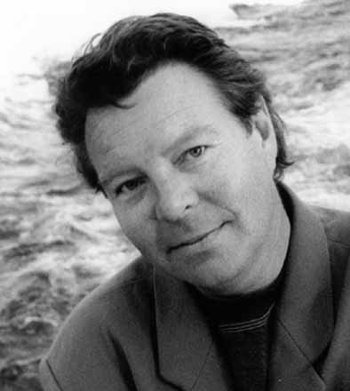 Terje Rypdal