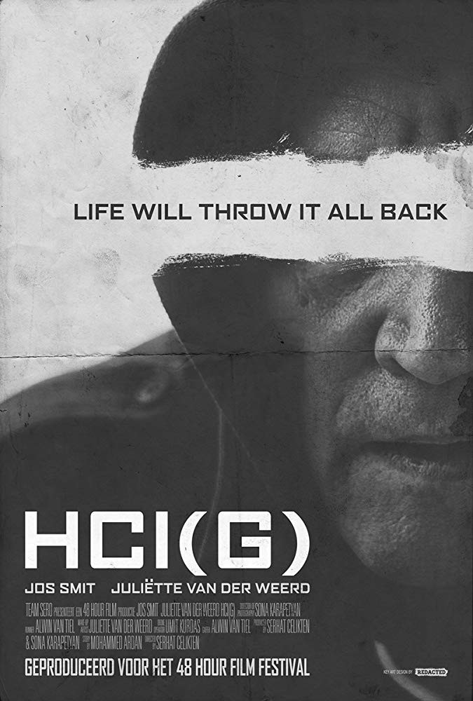 HCI (G) (2018)