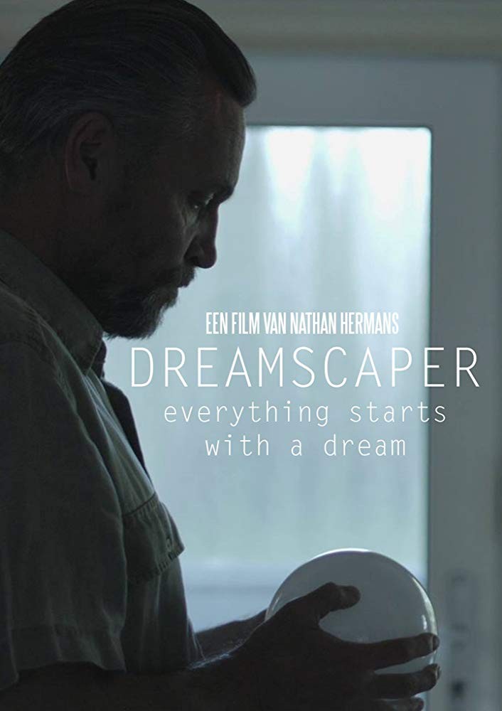 Dreamscaper (2016)