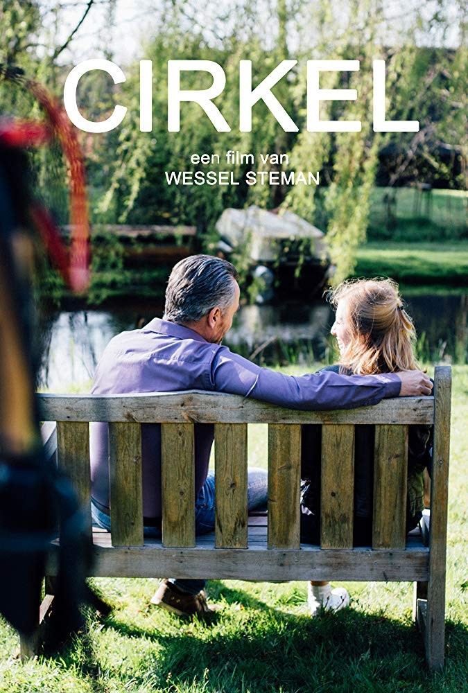 Cirkel (2016)