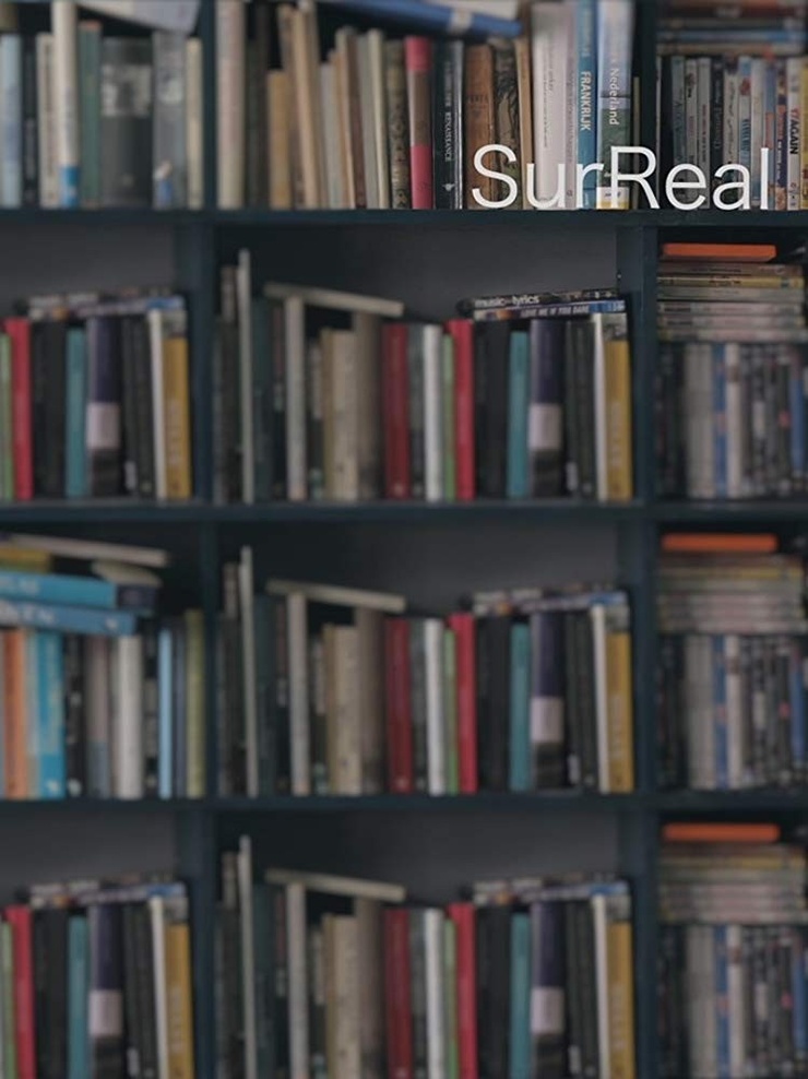 SurReal (2015)