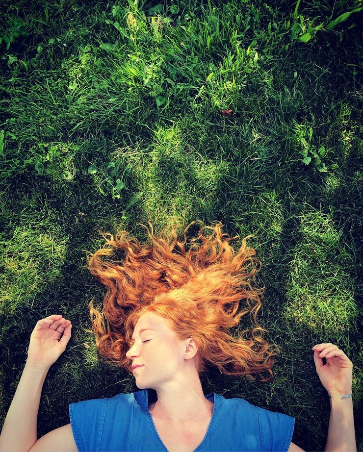 Marleen Lohse Marleen Lohse