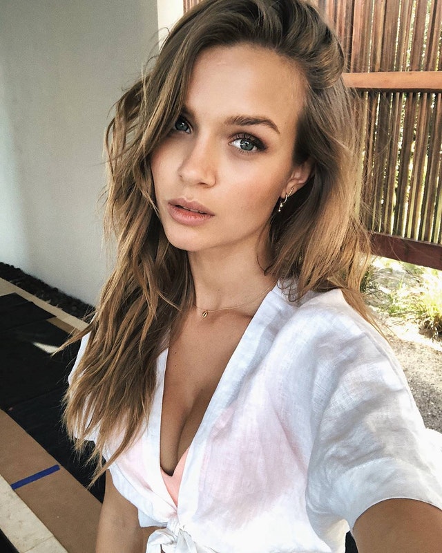 640full-josephine-skriver.jpg