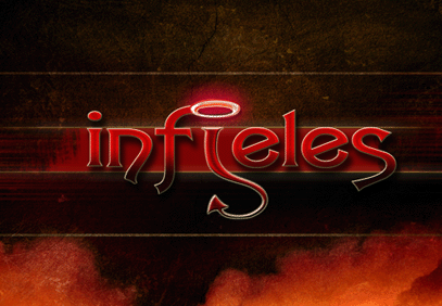 Infieles                                  (2005- )