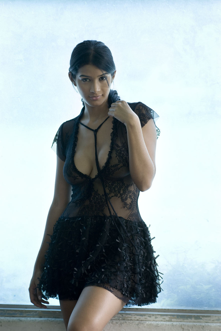 Isabel cristina cadavidad