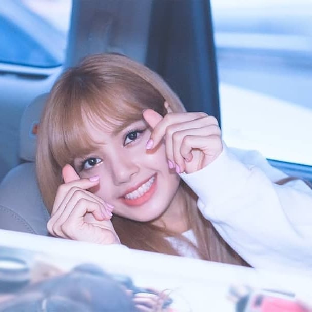 Lalisa Manoban