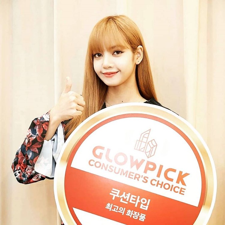 Lalisa Manoban