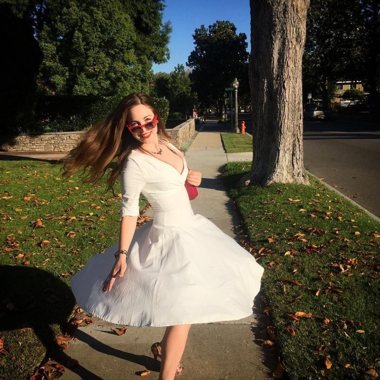 Brittany Curran Brittany Curran
