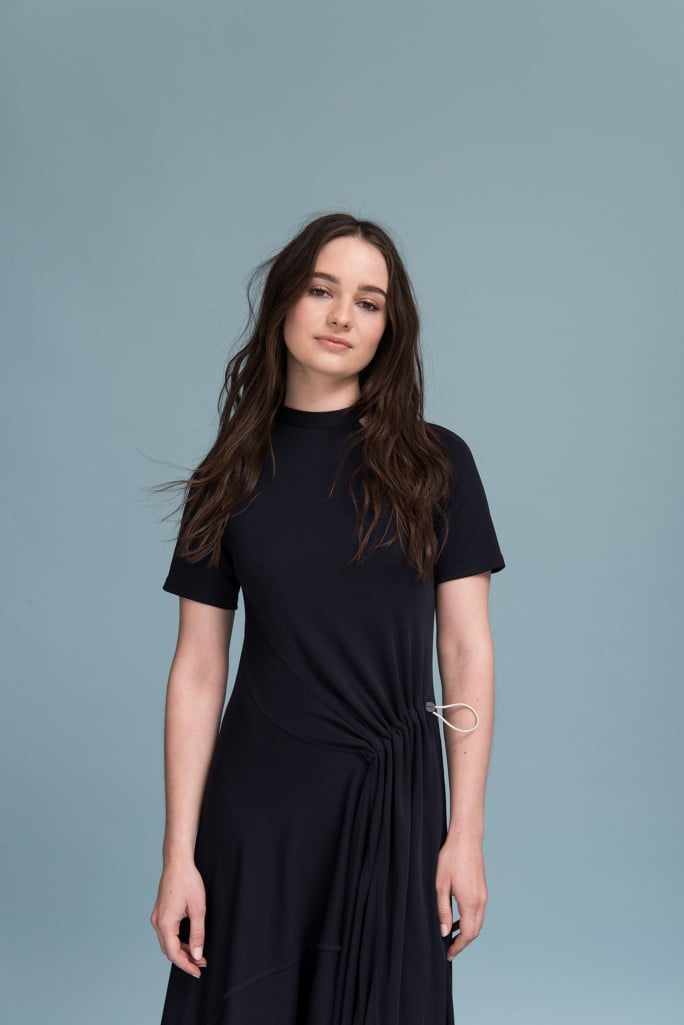 Aisling Franciosi Aisling Franciosi