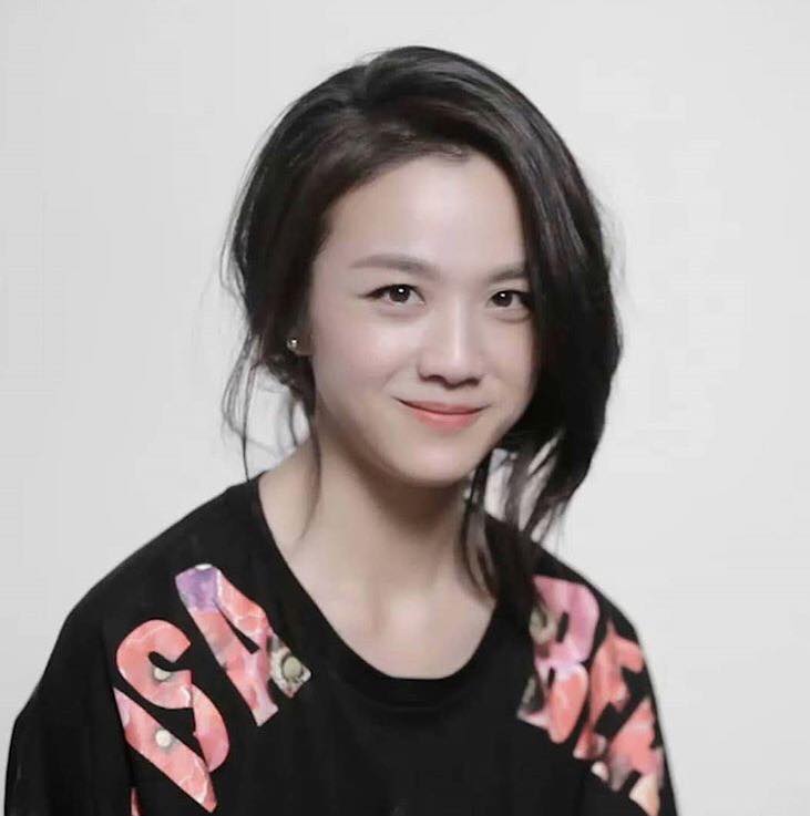Wei Tang
