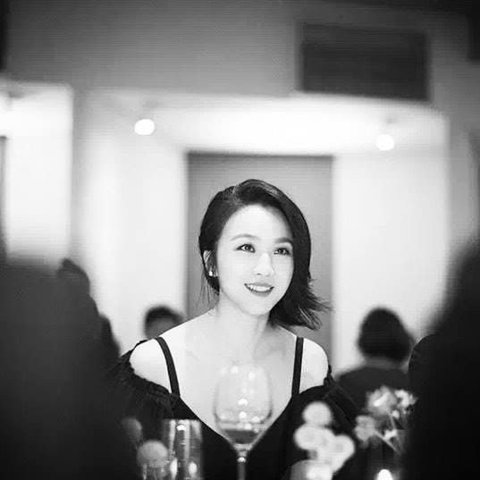 Wei Tang