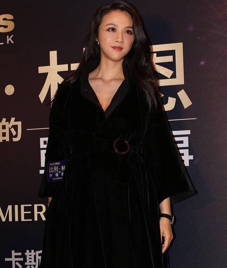 Wei Tang