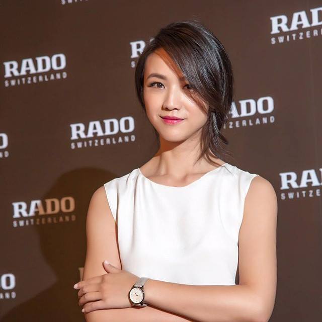 Wei Tang