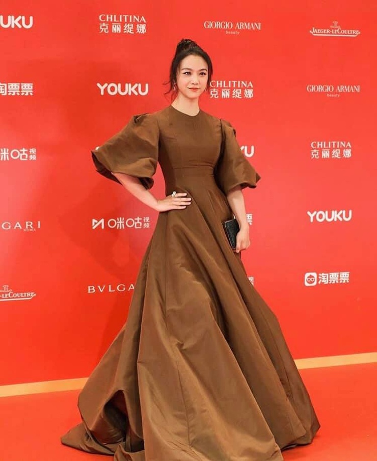 Wei Tang